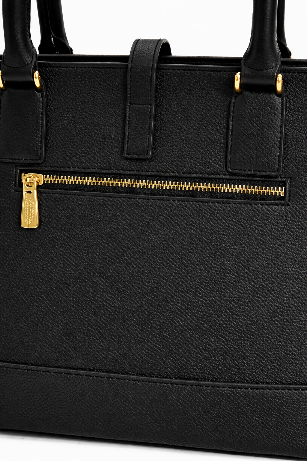 Enrico Coveri bag