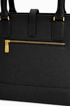 Enrico Coveri bag