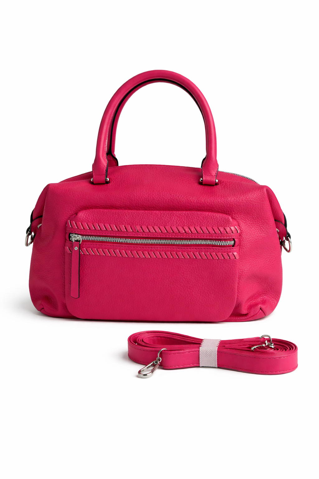 Rosy Bag