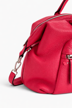 Rosy Bag