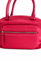 Rosy Bag