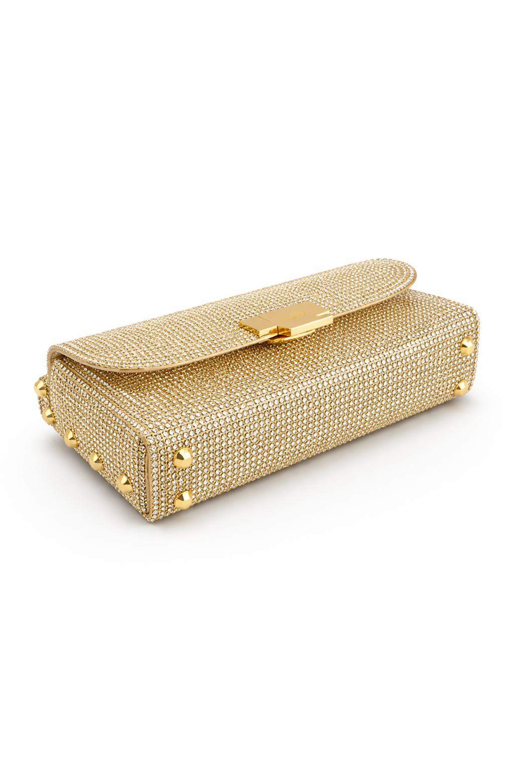 Bolso Malya