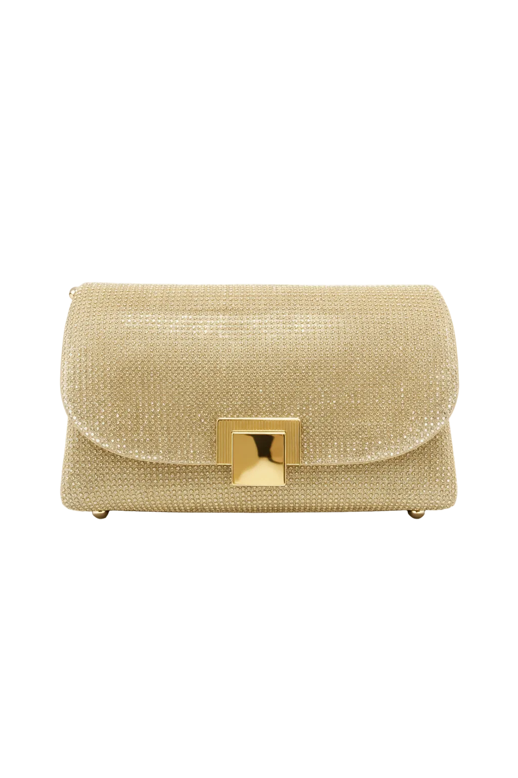 Sac Malya