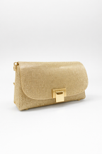Bolso Malya