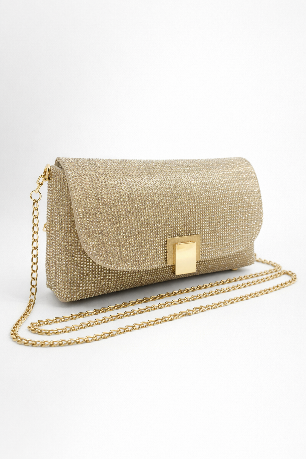 Malya Bag