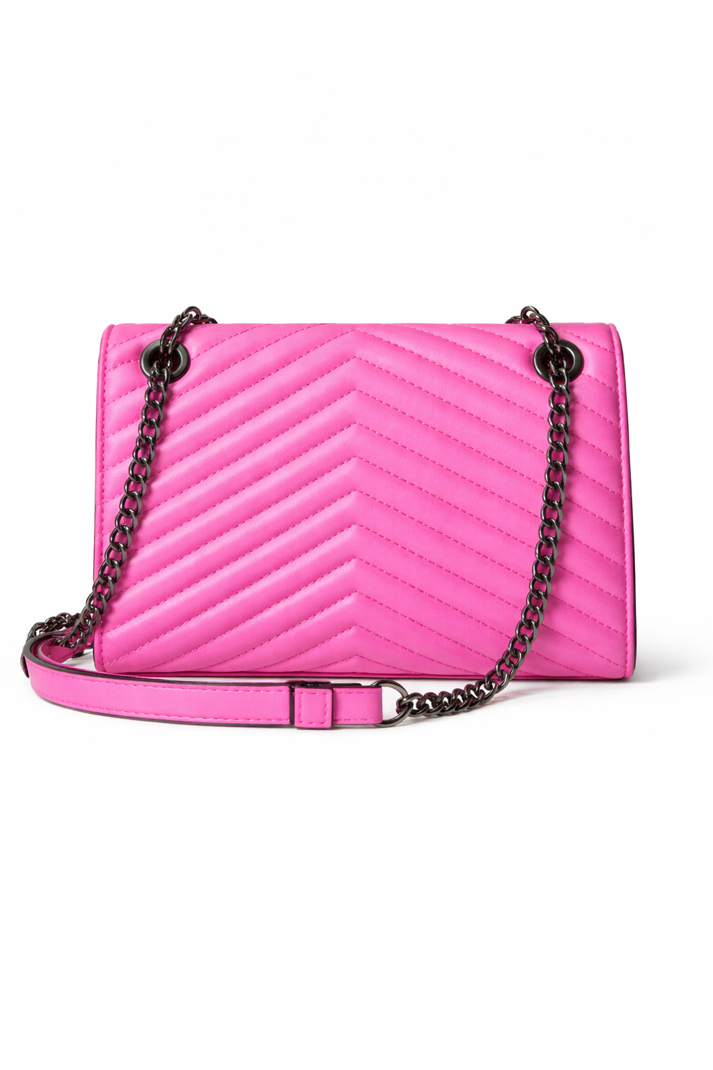Candy Chic Bag