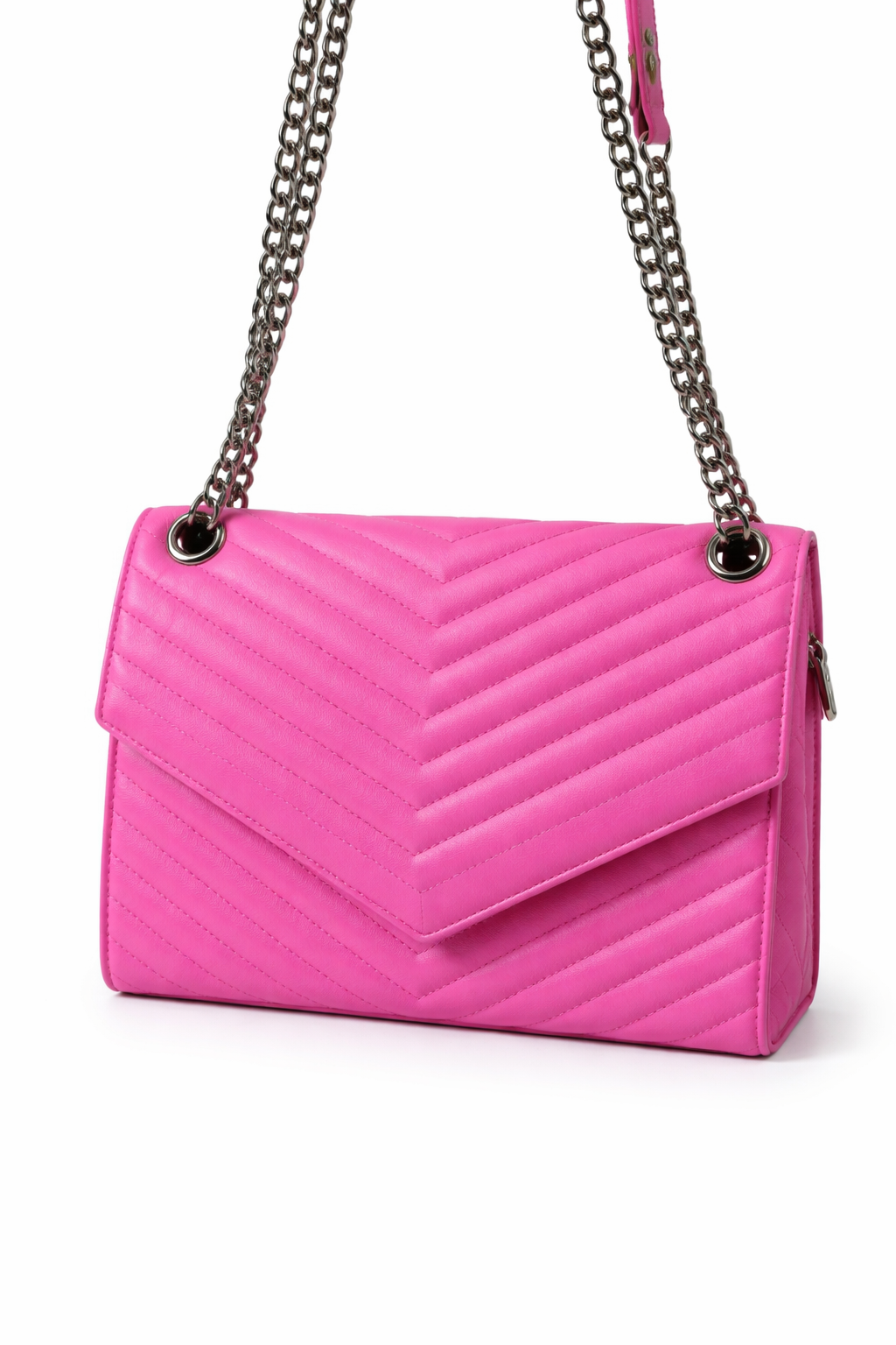 Candy Chic Bag