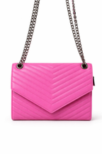Candy Chic Bag