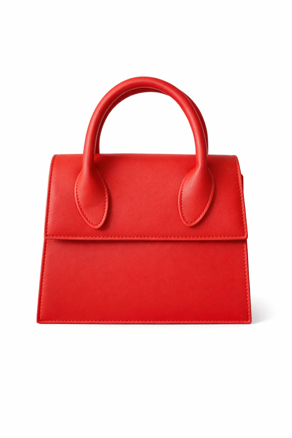 Luna Bag