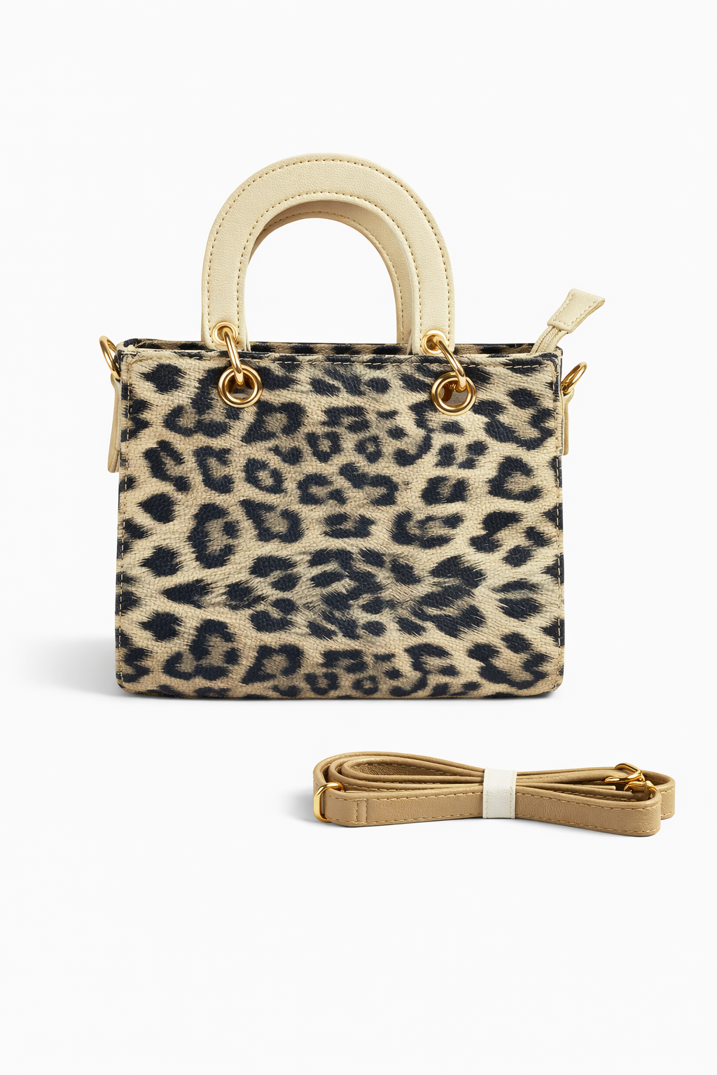 Wild Bella bag