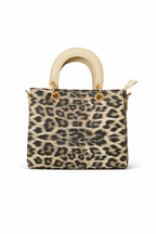 Wild Bella bag