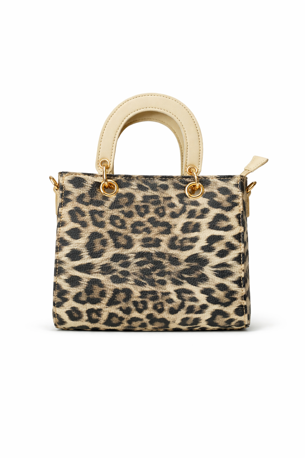 Wild Bella bag