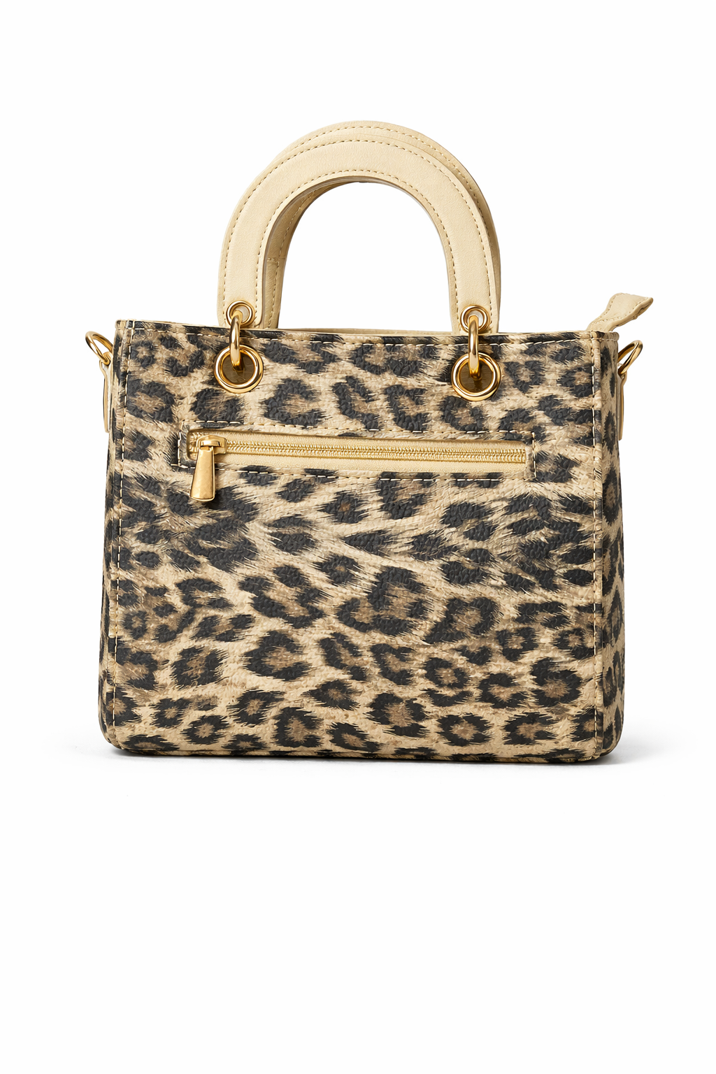 Wild Bella bag