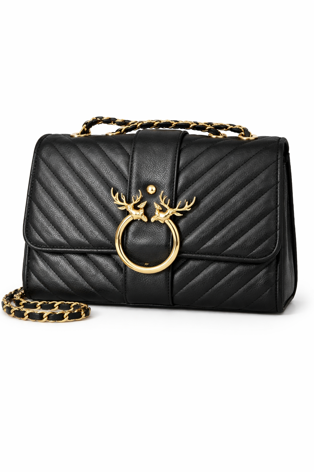 Eclipse Bag