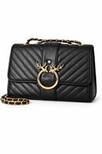 Eclipse Bag