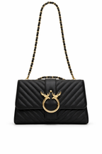 Eclipse Bag