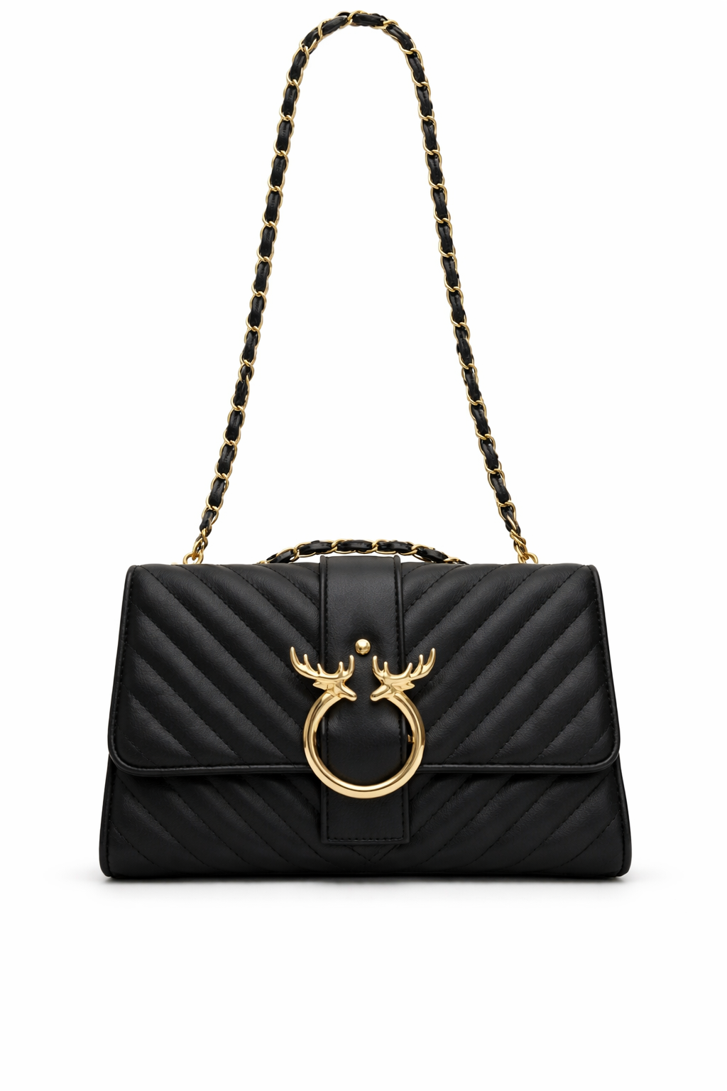 Eclipse Bag