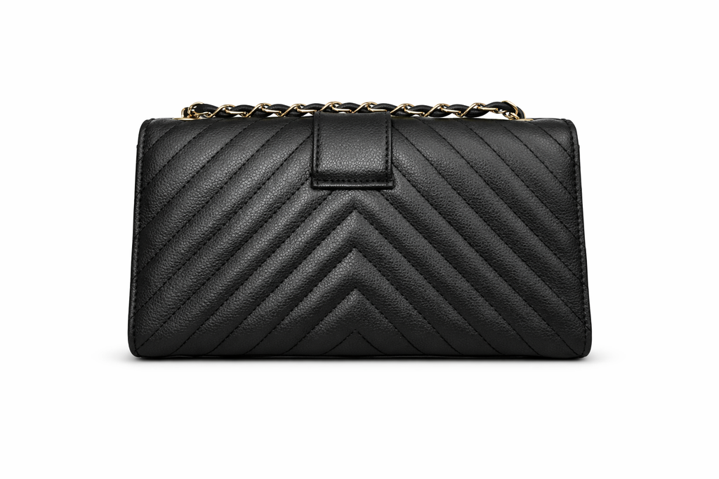 Eclipse Bag