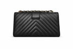 Eclipse Bag