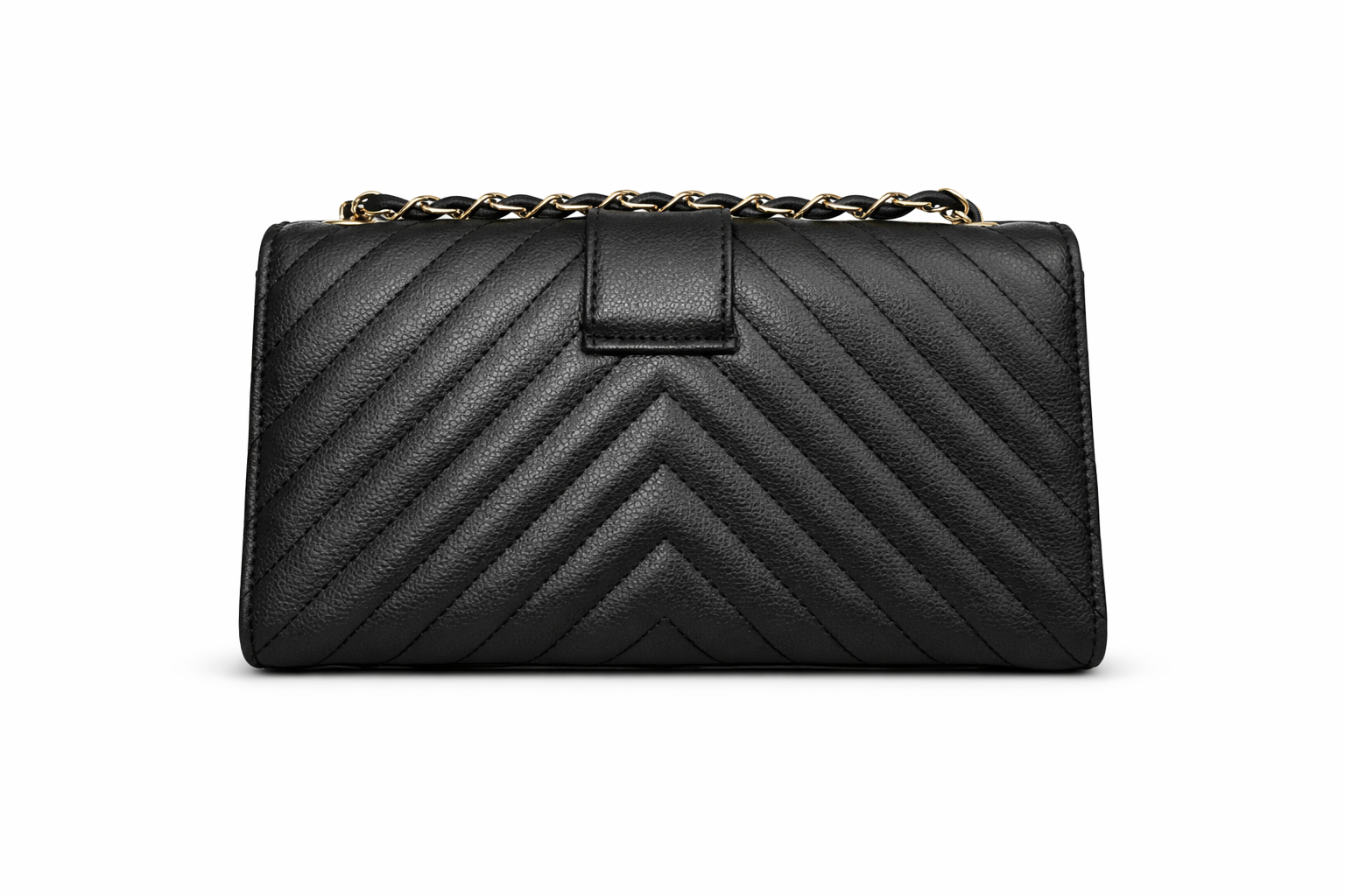 Eclipse Bag