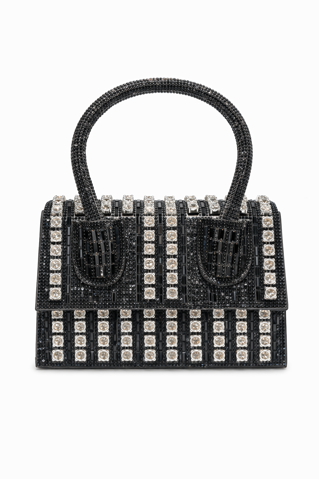 Vera bag