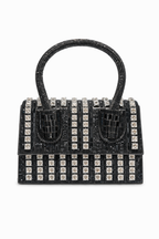 Vera bag
