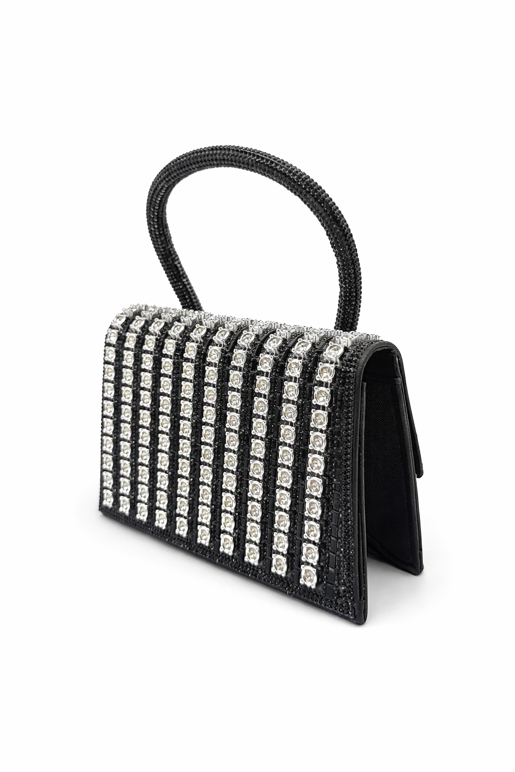 Vera bag