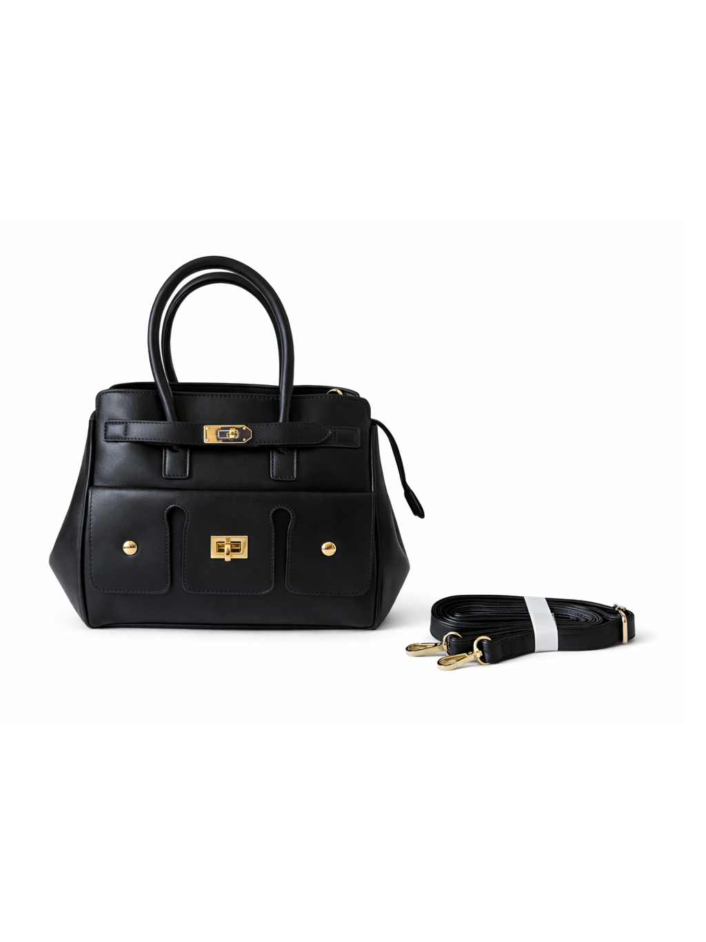 Bolso Nina