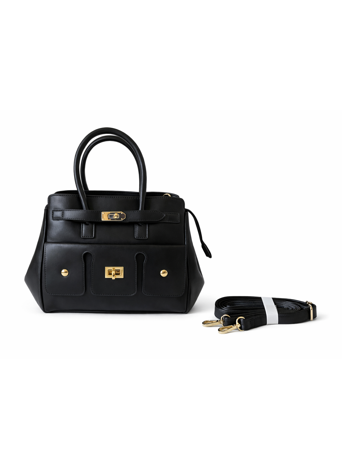 Sac Nina