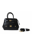Bolso Nina