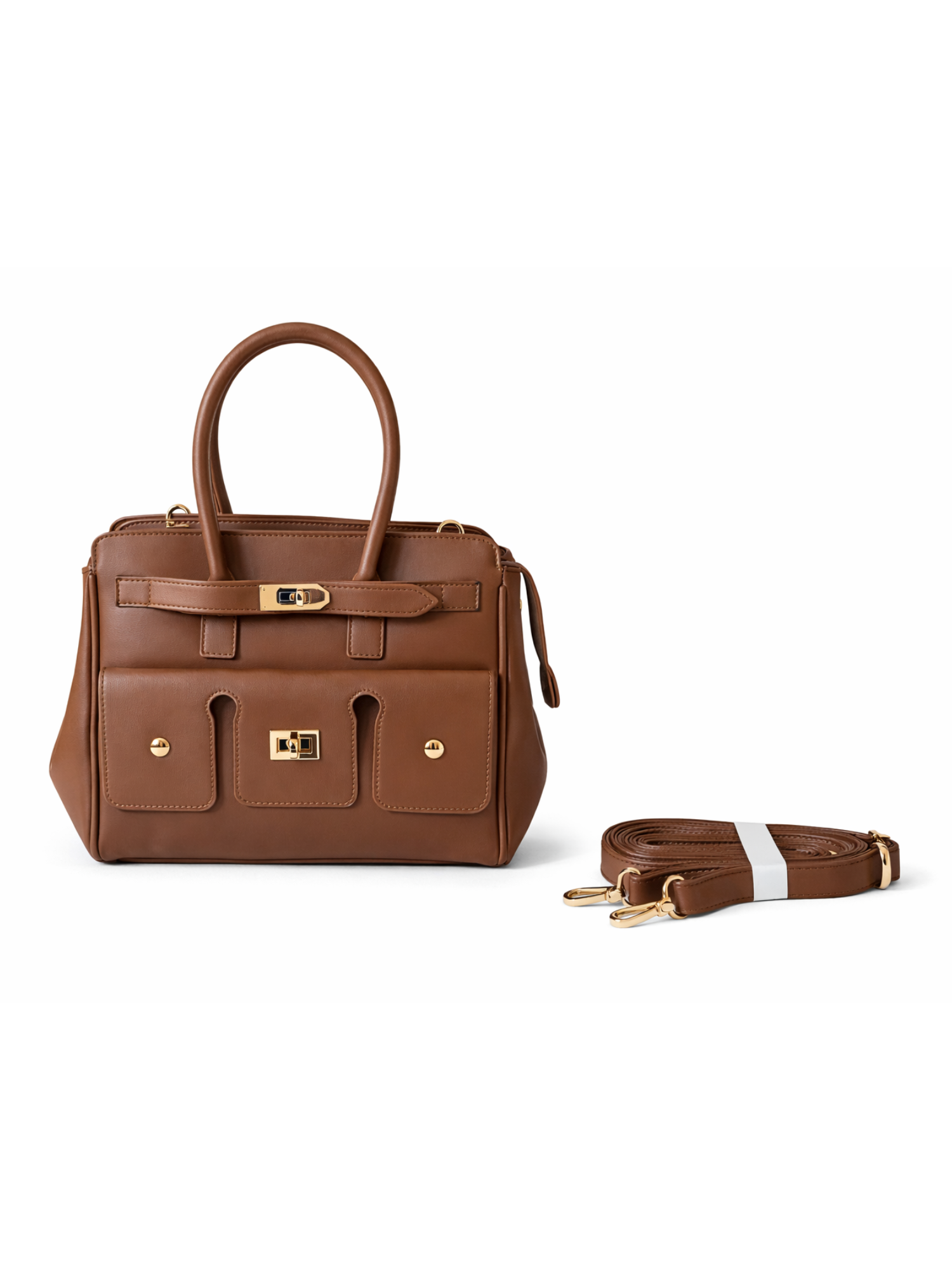 Dahlia bag