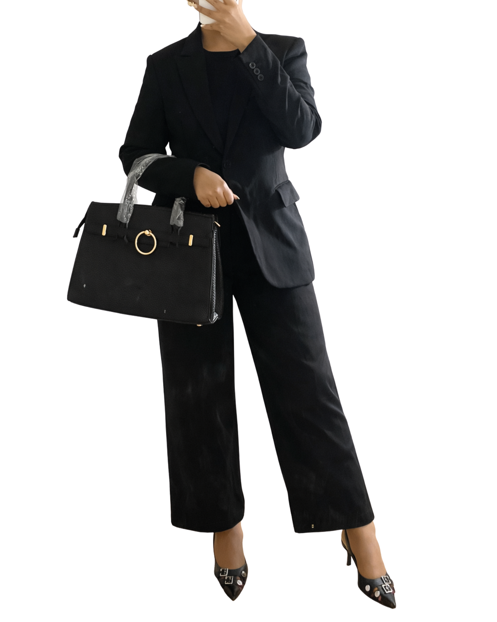 Bolso Amara