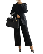 Bolso Amara