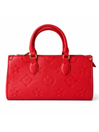 Elara Bag