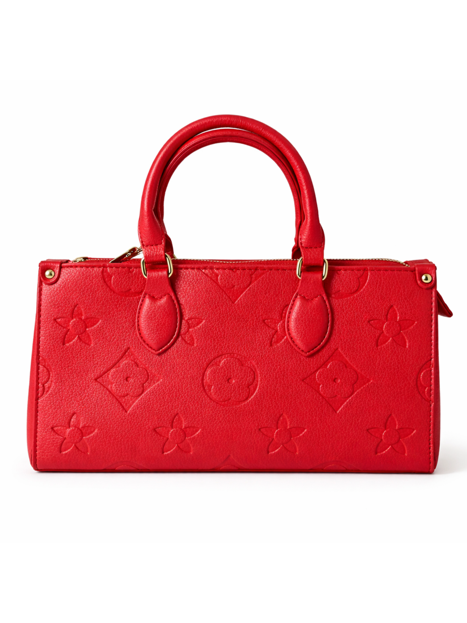 Elara Bag