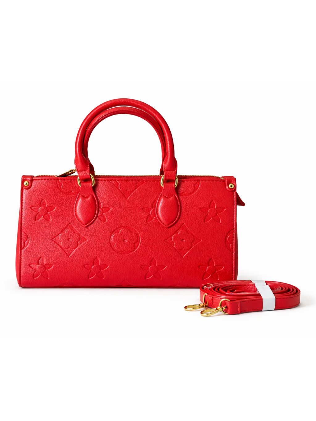 Elara Bag