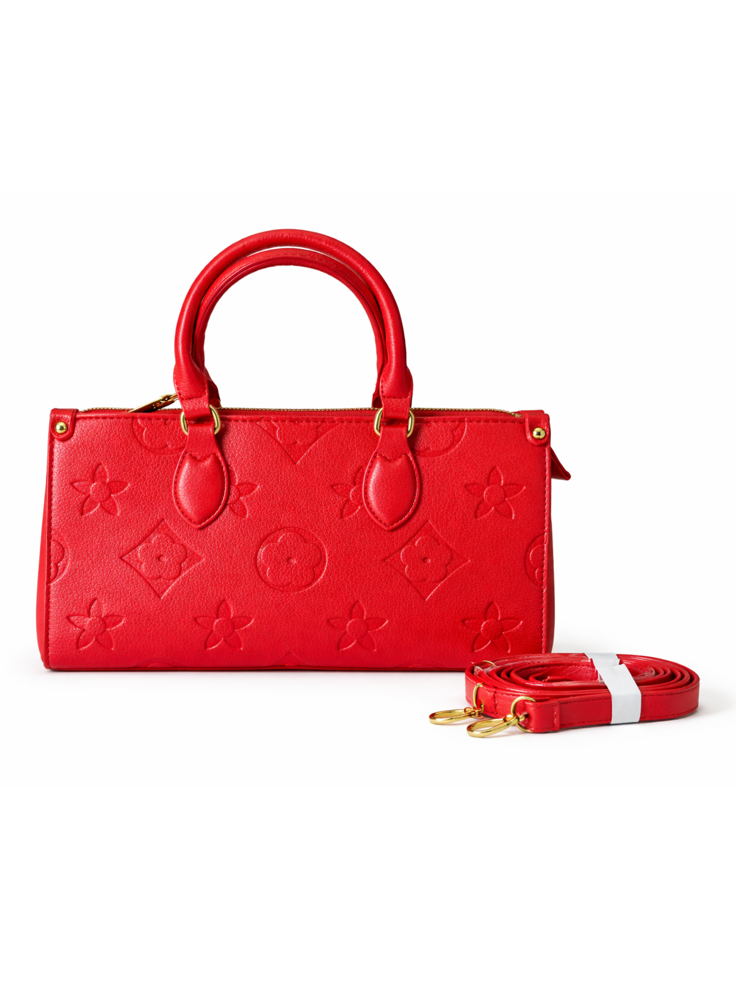 Elara Bag