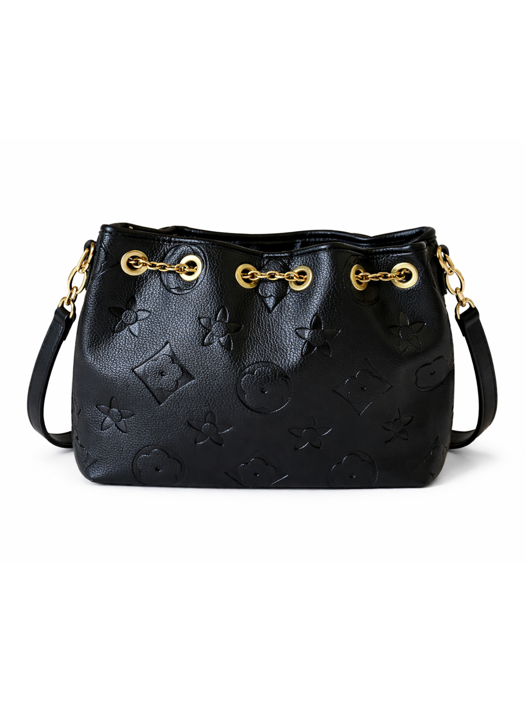 Bolso Alméra