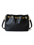 Bolso Alméra