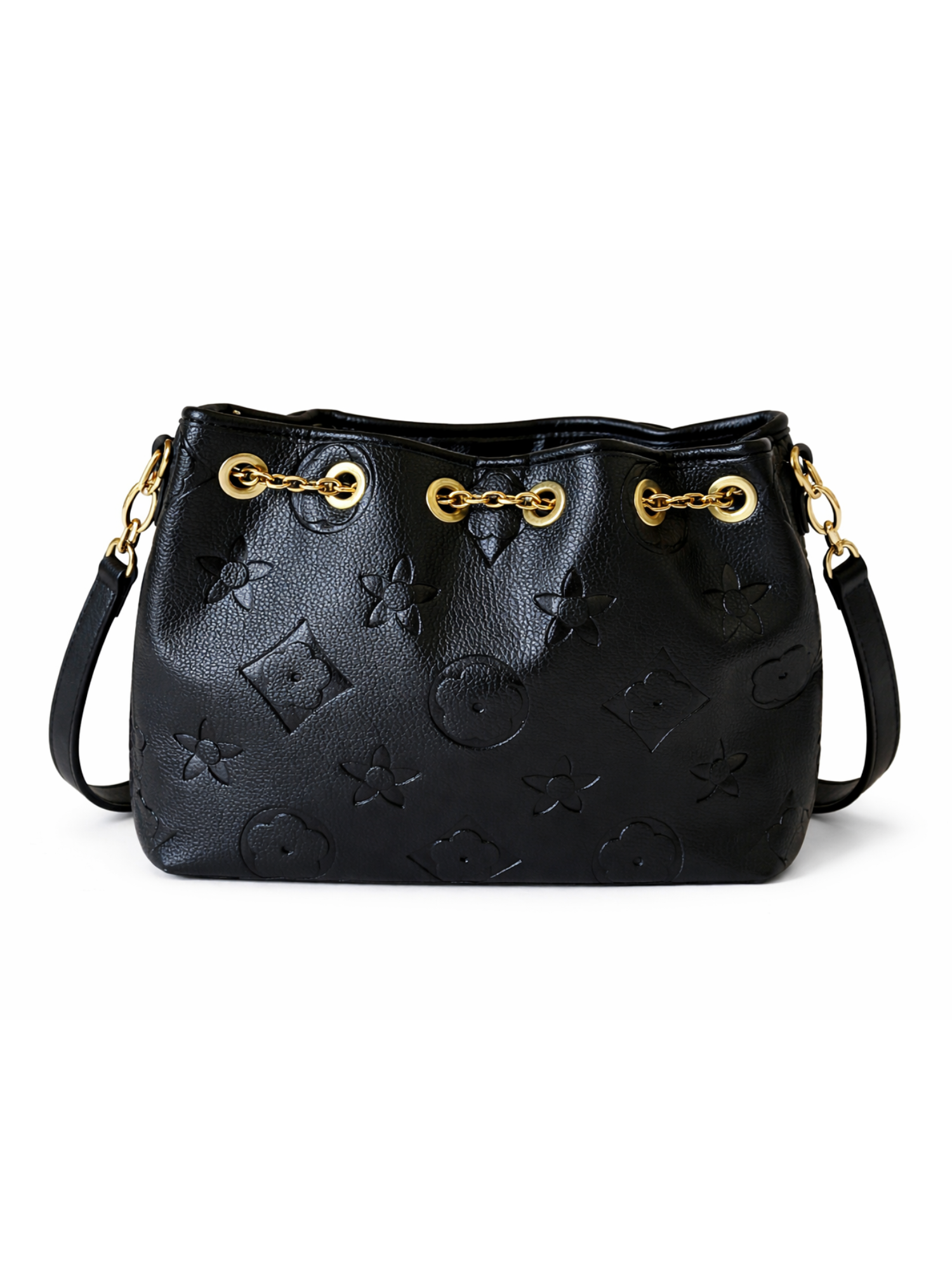 Alméra bag