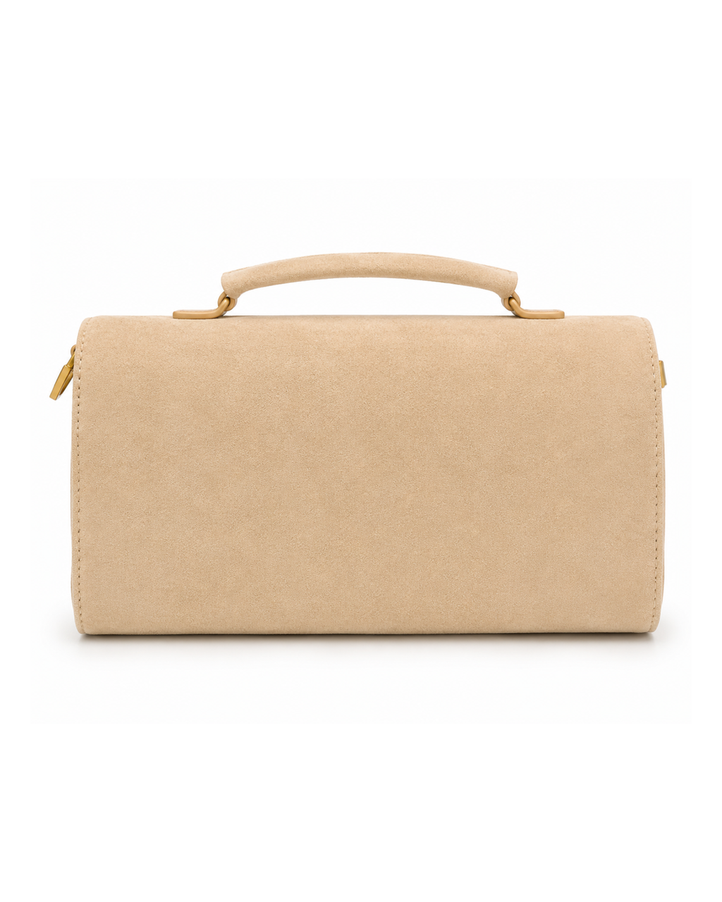 Sac Esmeralda