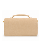 Sac Esmeralda