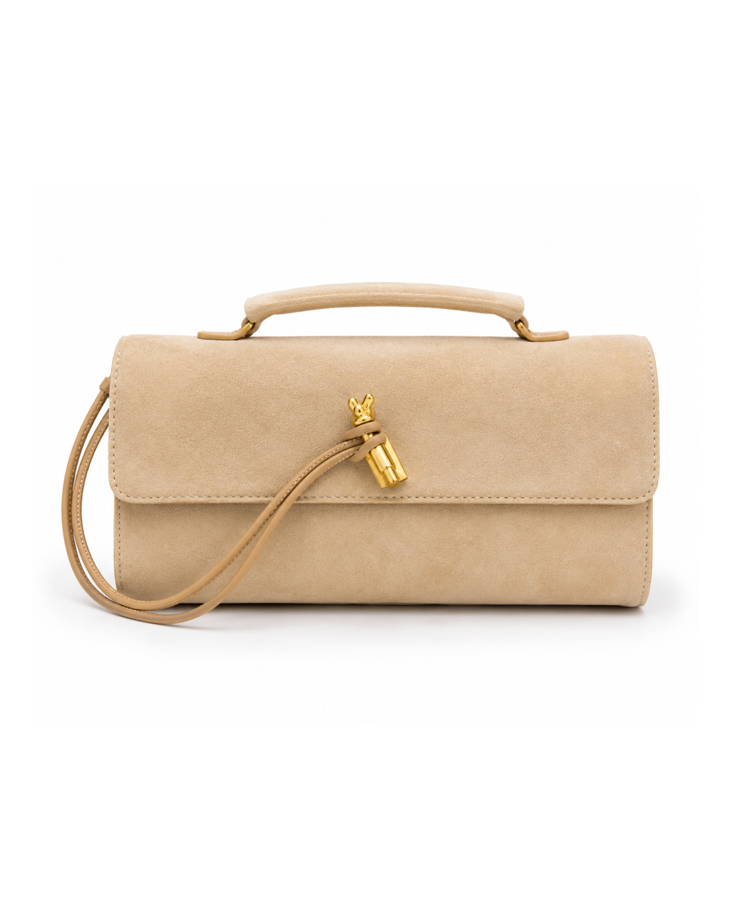 Sac Esmeralda