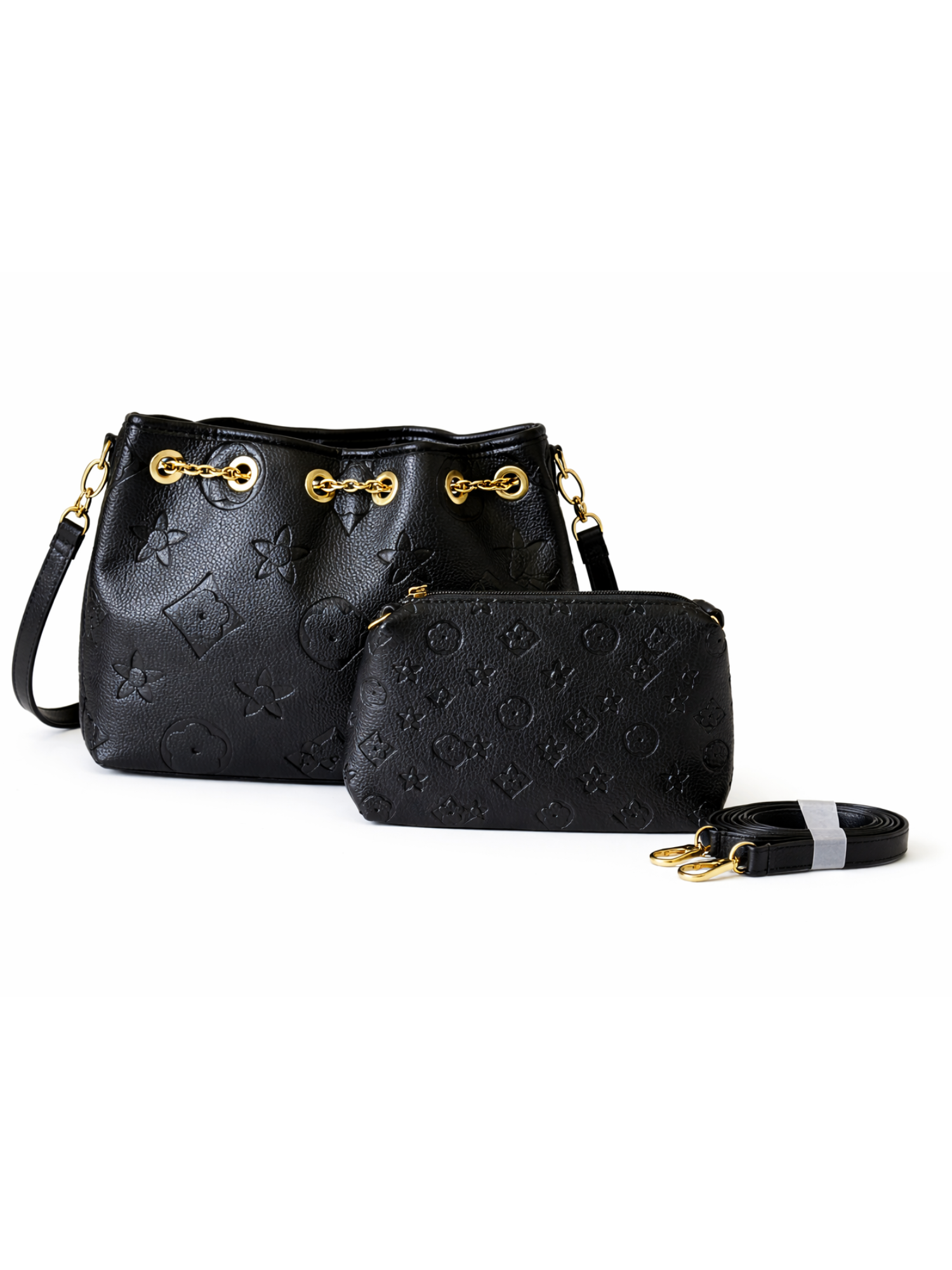 Alméra bag