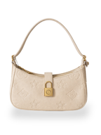Bolso Sélina