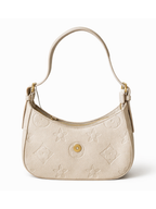 Bolso Sélina