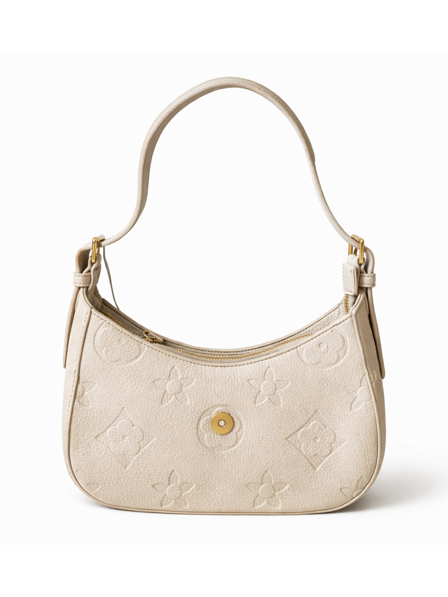 Sélina Bag