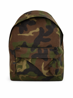 Urban Camo Bag