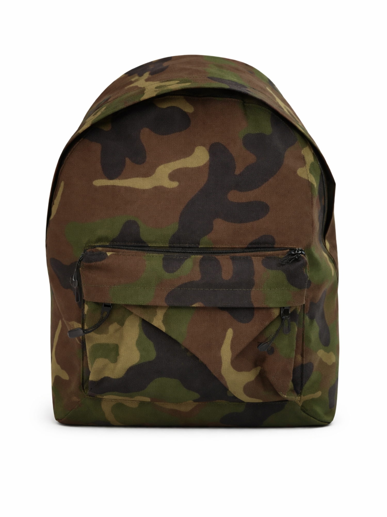 Bolso Urban Camo