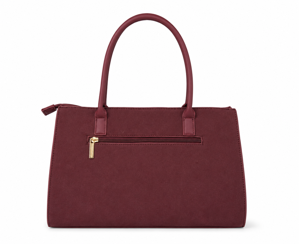 Sac Angélina